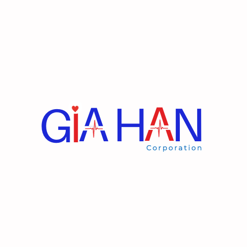 Công Ty Cổ Phần Thương Mại Và Kỹ Thuật Gia Hân